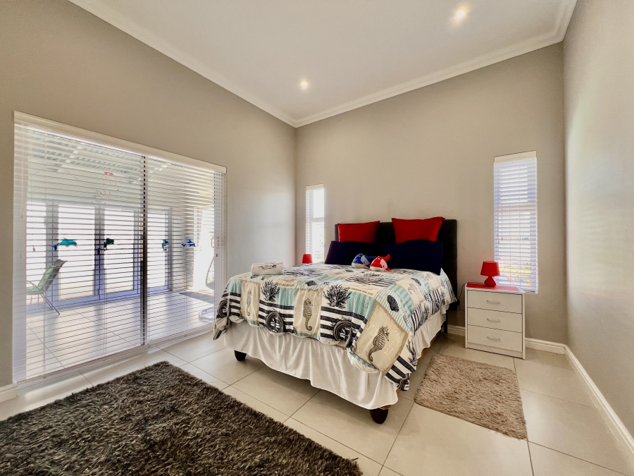 3 Bedroom Property for Sale in Laguna Sands Western Cape